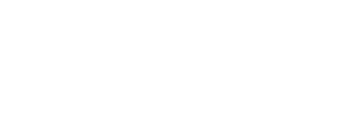 Build Interiors Logo