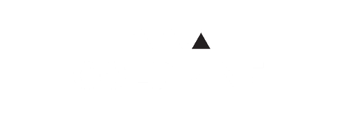 Goldpine Logo