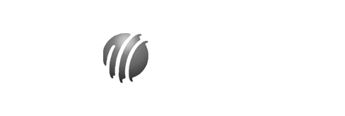 ICC Logo