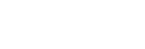 JFC Logo