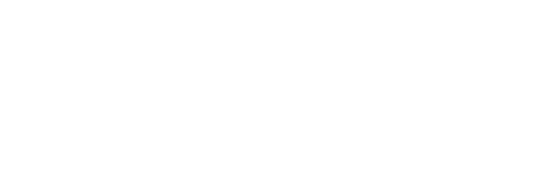 JW Projects Logo