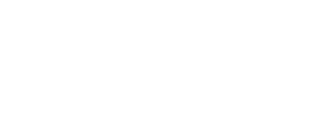 Movember Foundation Logo