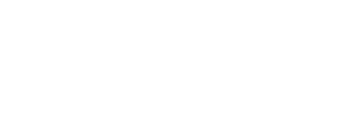 Northern Waters Logo