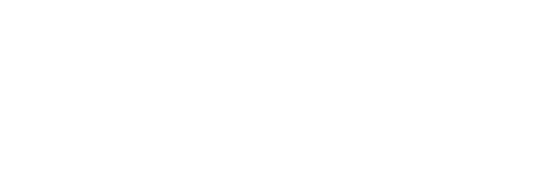 New Zealand Golf Logo