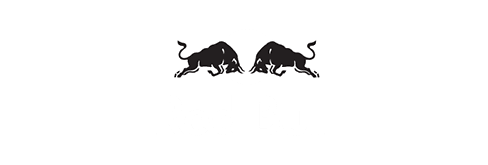 Red Bull Logo