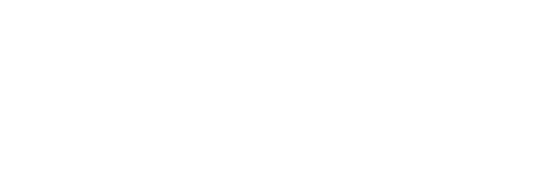 Villa Maria Logo