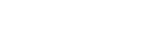 World Rugby Logo
