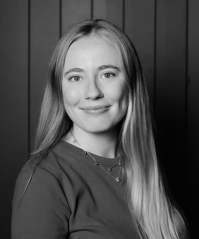 Amelia Headshot