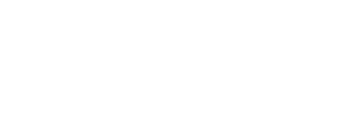 Classic Sportswear Logo