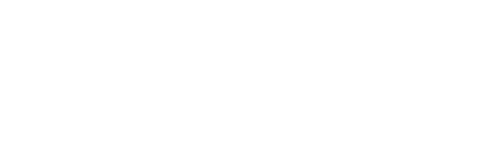 Dress Smart Logo