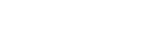 Health Basics Logo