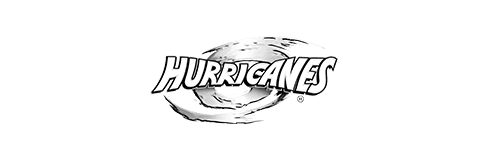 Hurricanes Logo